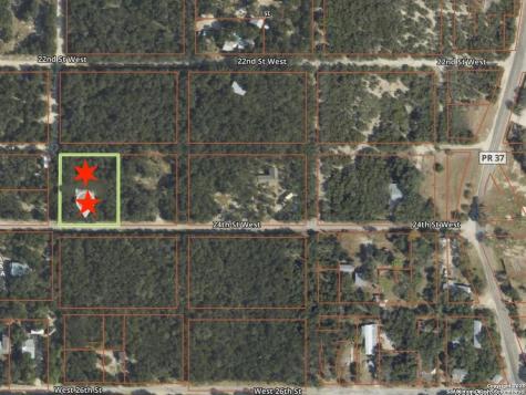 Avalon F Lots 13-18 Lakehills TX 78063