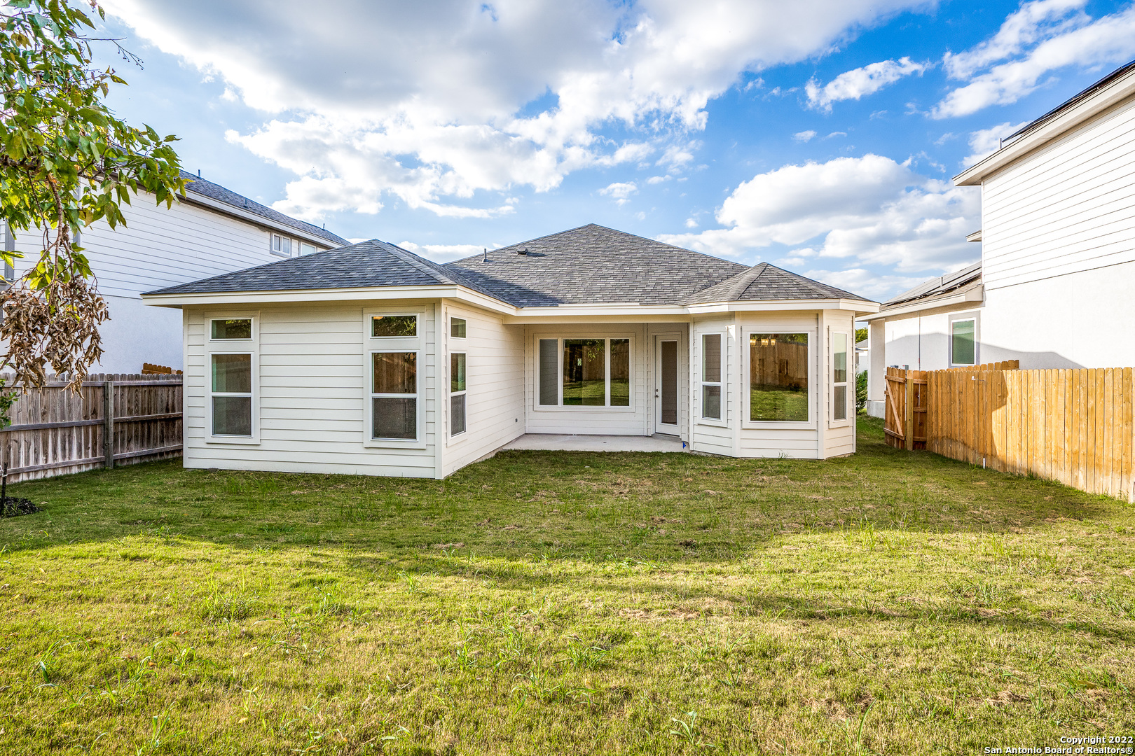 6862 Comanche Cougar San Antonio TX 78233