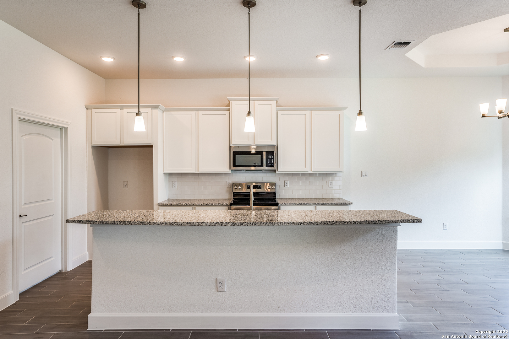 6862 Comanche Cougar San Antonio TX 78233