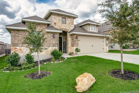 6219 Carriage Cape San Antonio TX 78261