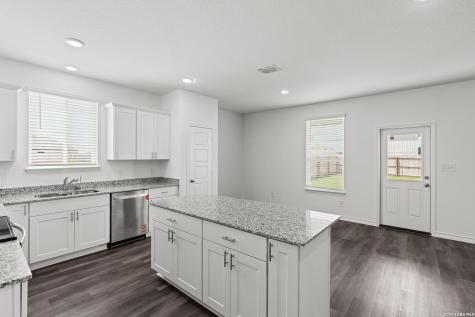 309 Jersey Lane Boerne TX 78006