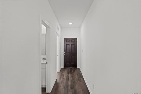 309 Jersey Lane Boerne TX 78006