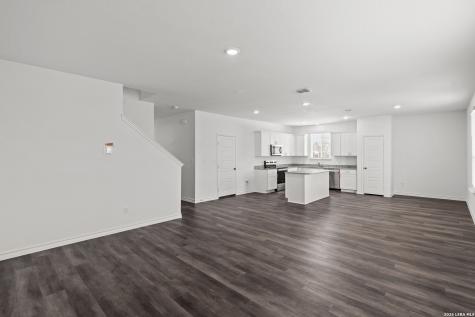 309 Jersey Lane Boerne TX 78006