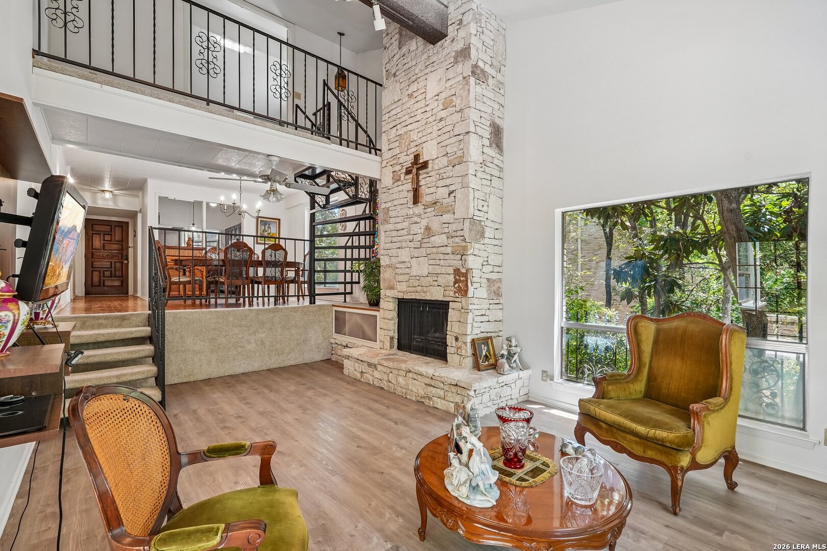 11608 Caprock Street San Antonio TX 78230