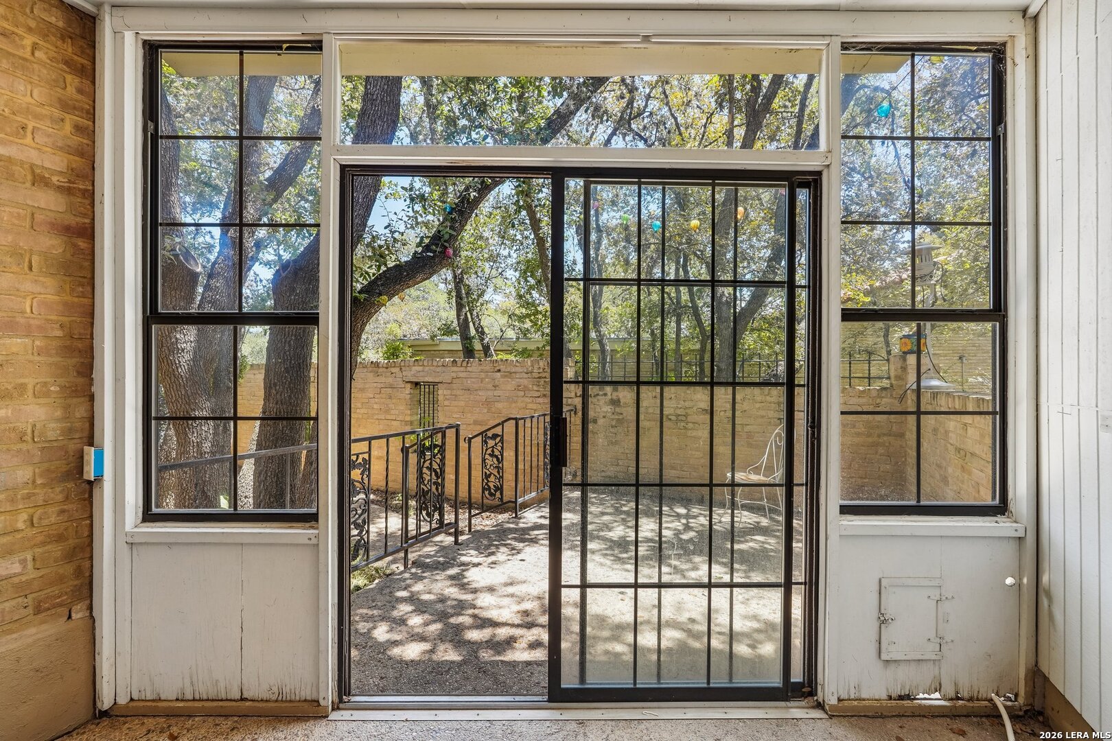 11608 Caprock Street San Antonio TX 78230