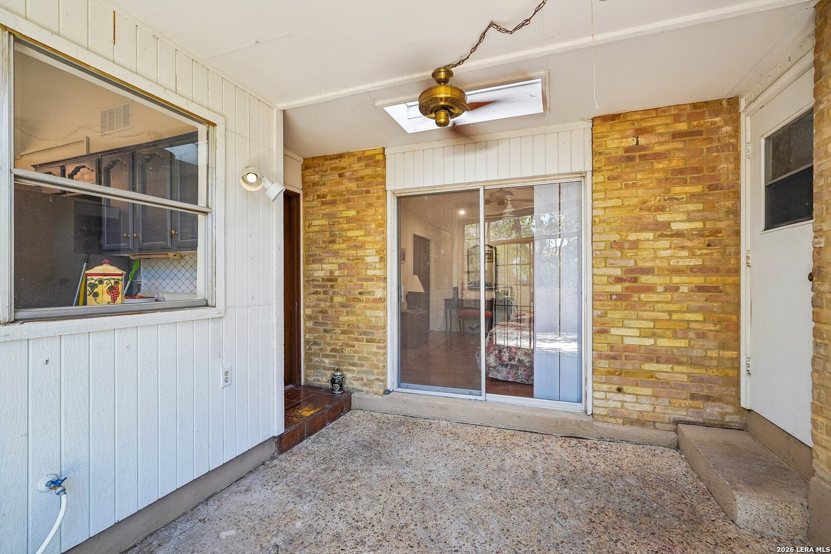 11608 Caprock Street San Antonio TX 78230