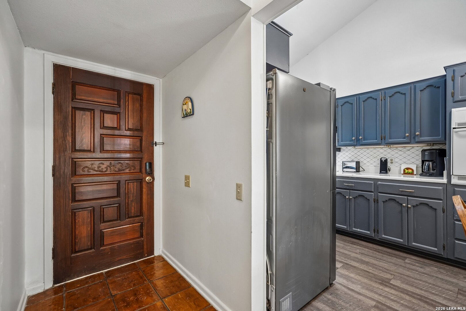 11608 Caprock Street San Antonio TX 78230