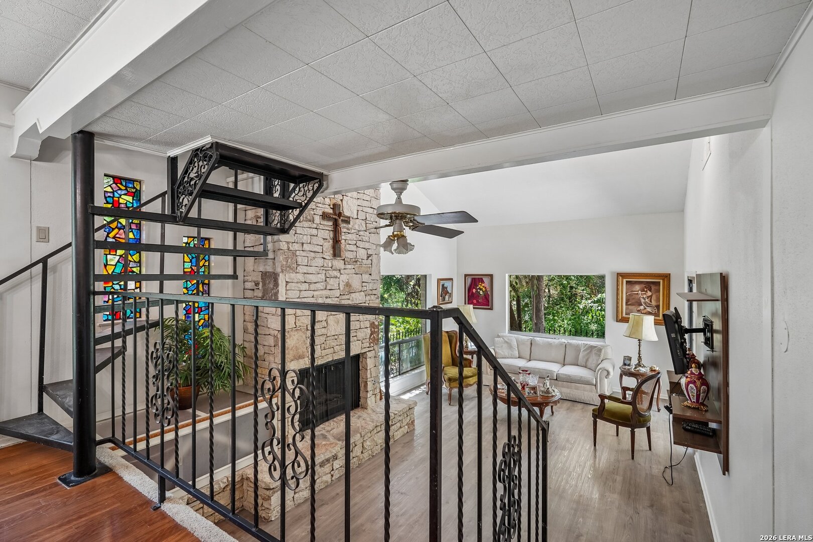 11608 Caprock Street San Antonio TX 78230