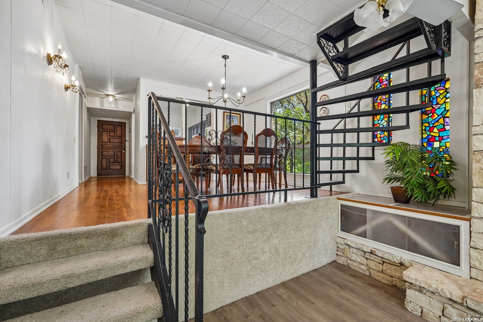 11608 Caprock Street San Antonio TX 78230