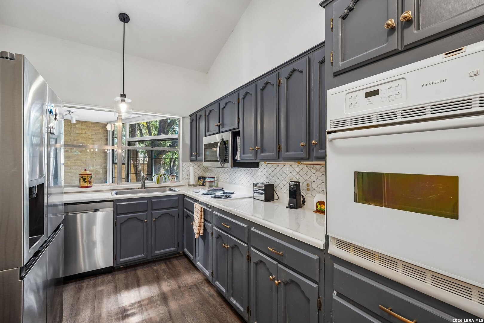 11608 Caprock Street San Antonio TX 78230