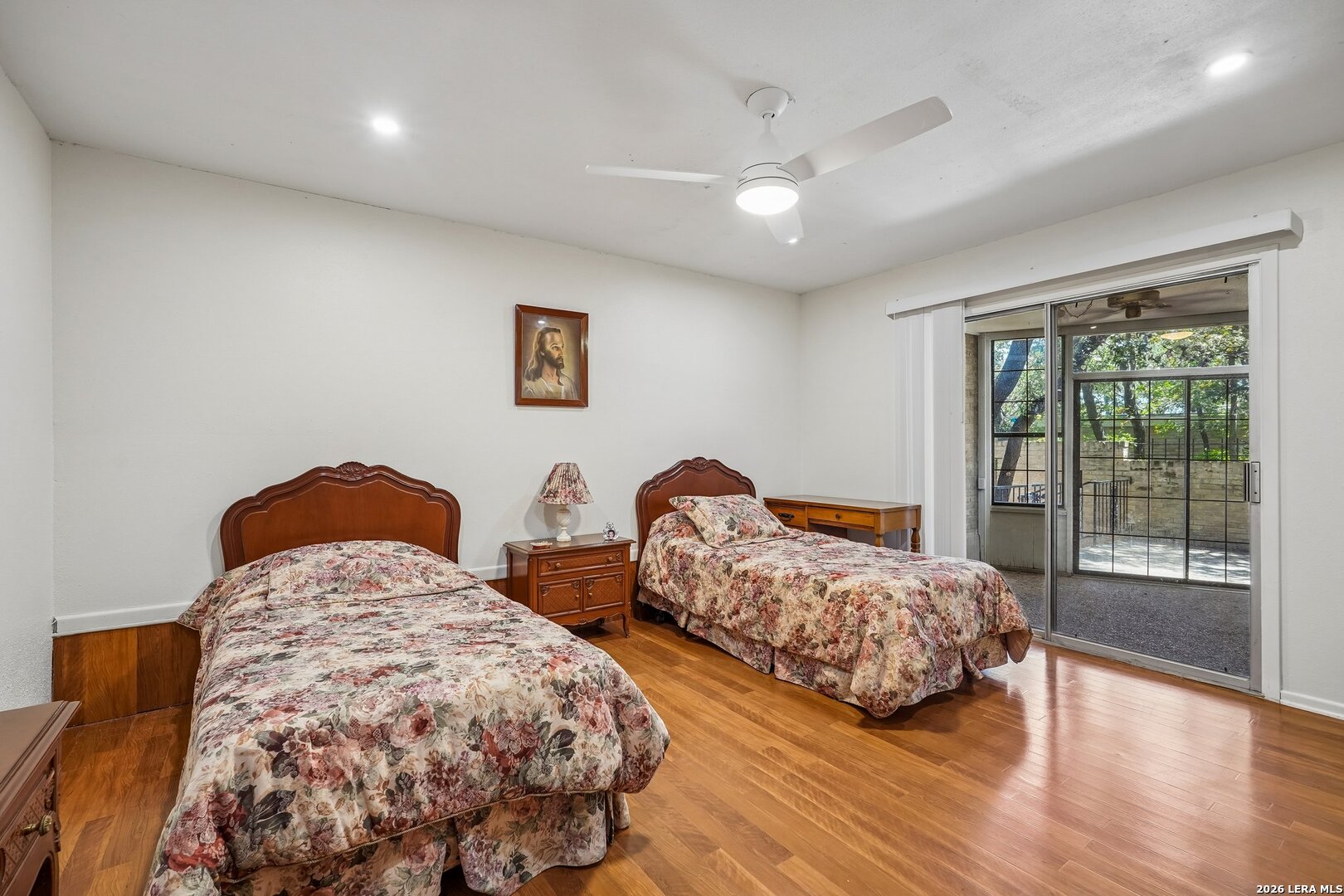 11608 Caprock Street San Antonio TX 78230