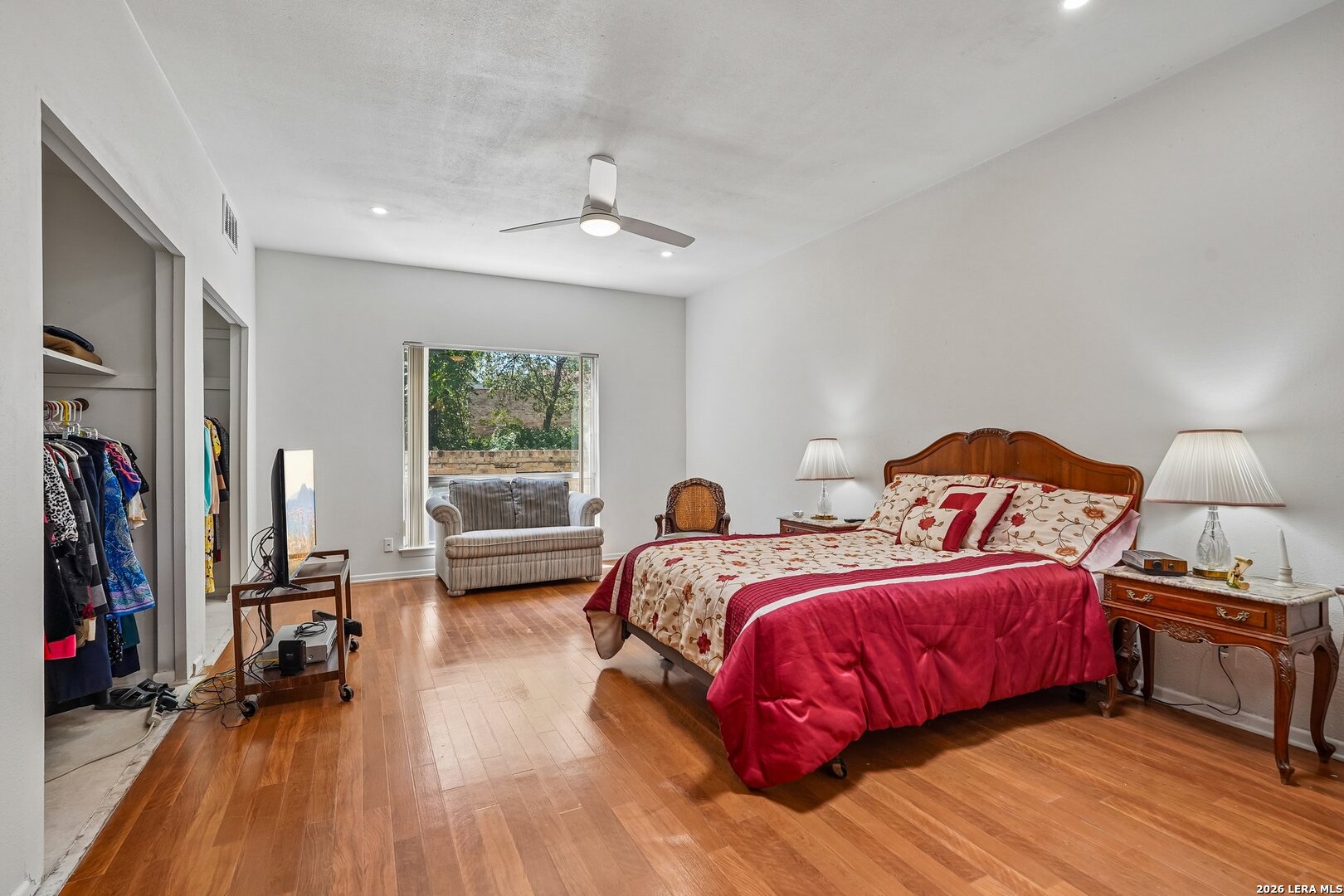 11608 Caprock Street San Antonio TX 78230