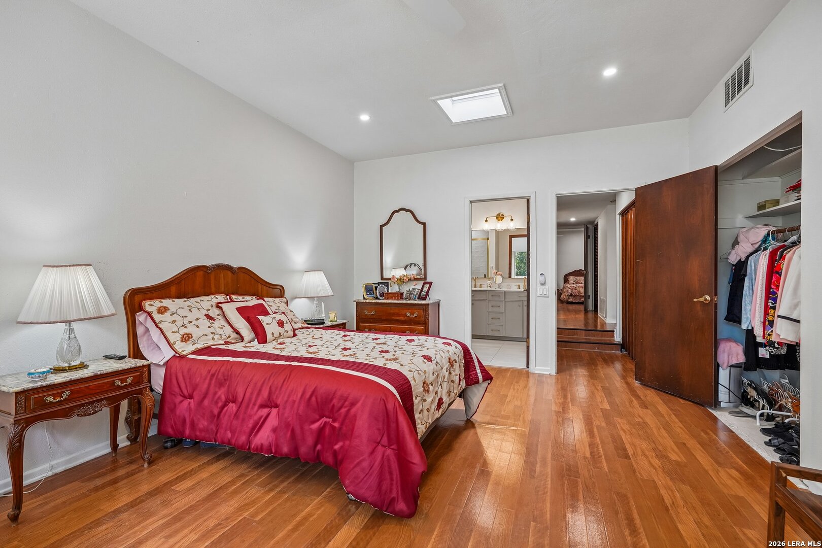 11608 Caprock Street San Antonio TX 78230