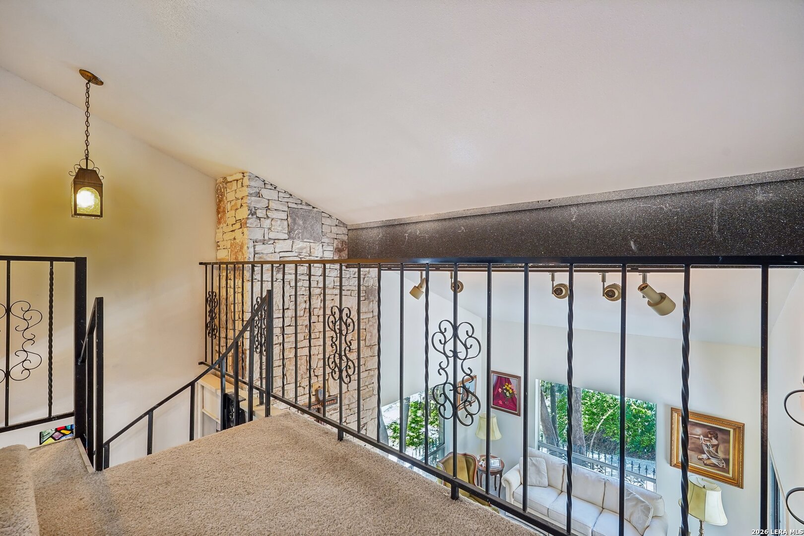 11608 Caprock Street San Antonio TX 78230