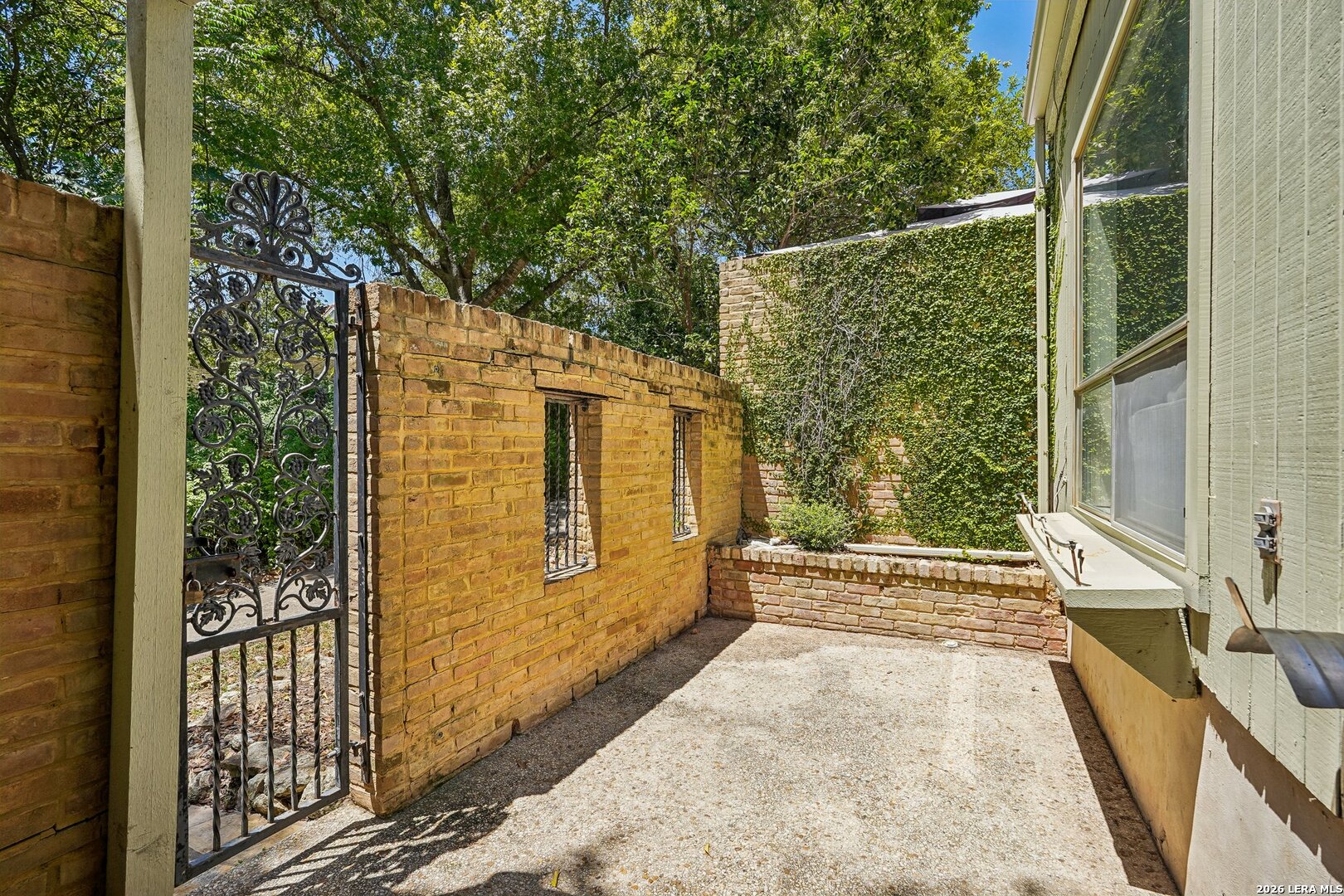 11608 Caprock Street San Antonio TX 78230