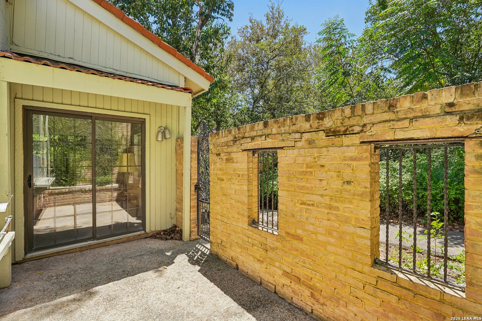 11608 Caprock Street San Antonio TX 78230