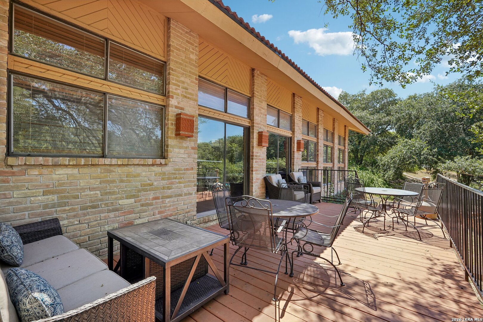11608 Caprock Street San Antonio TX 78230