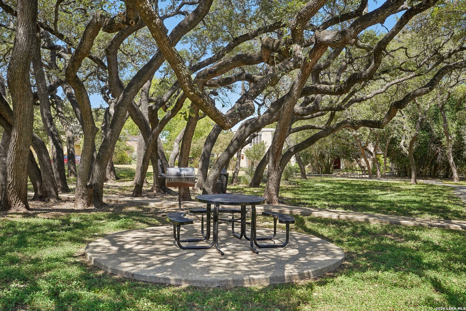 11608 Caprock Street San Antonio TX 78230
