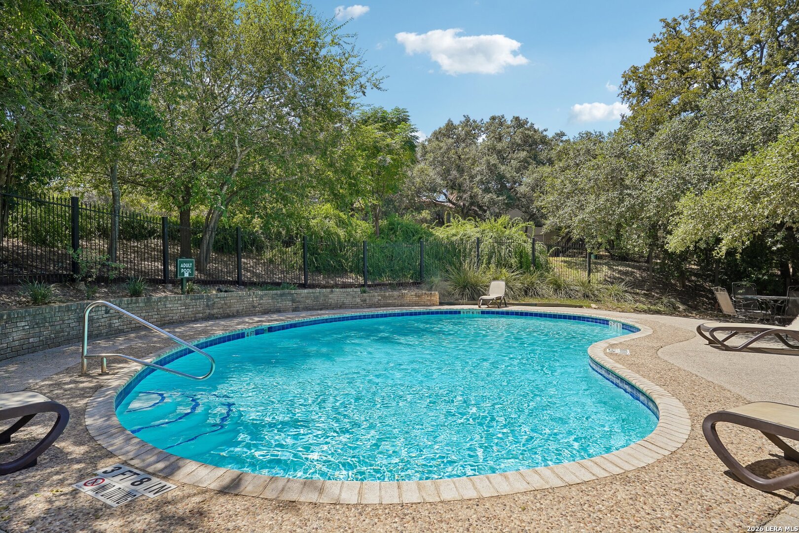 11608 Caprock Street San Antonio TX 78230