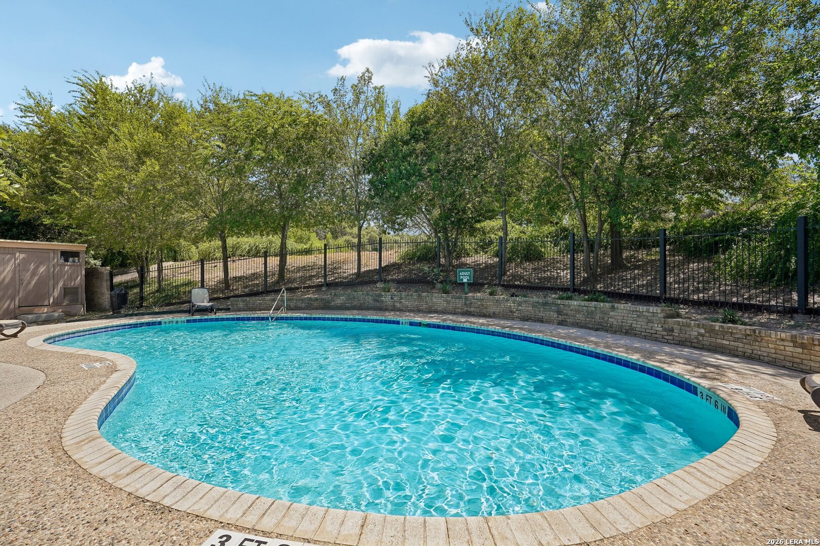 11608 Caprock Street San Antonio TX 78230