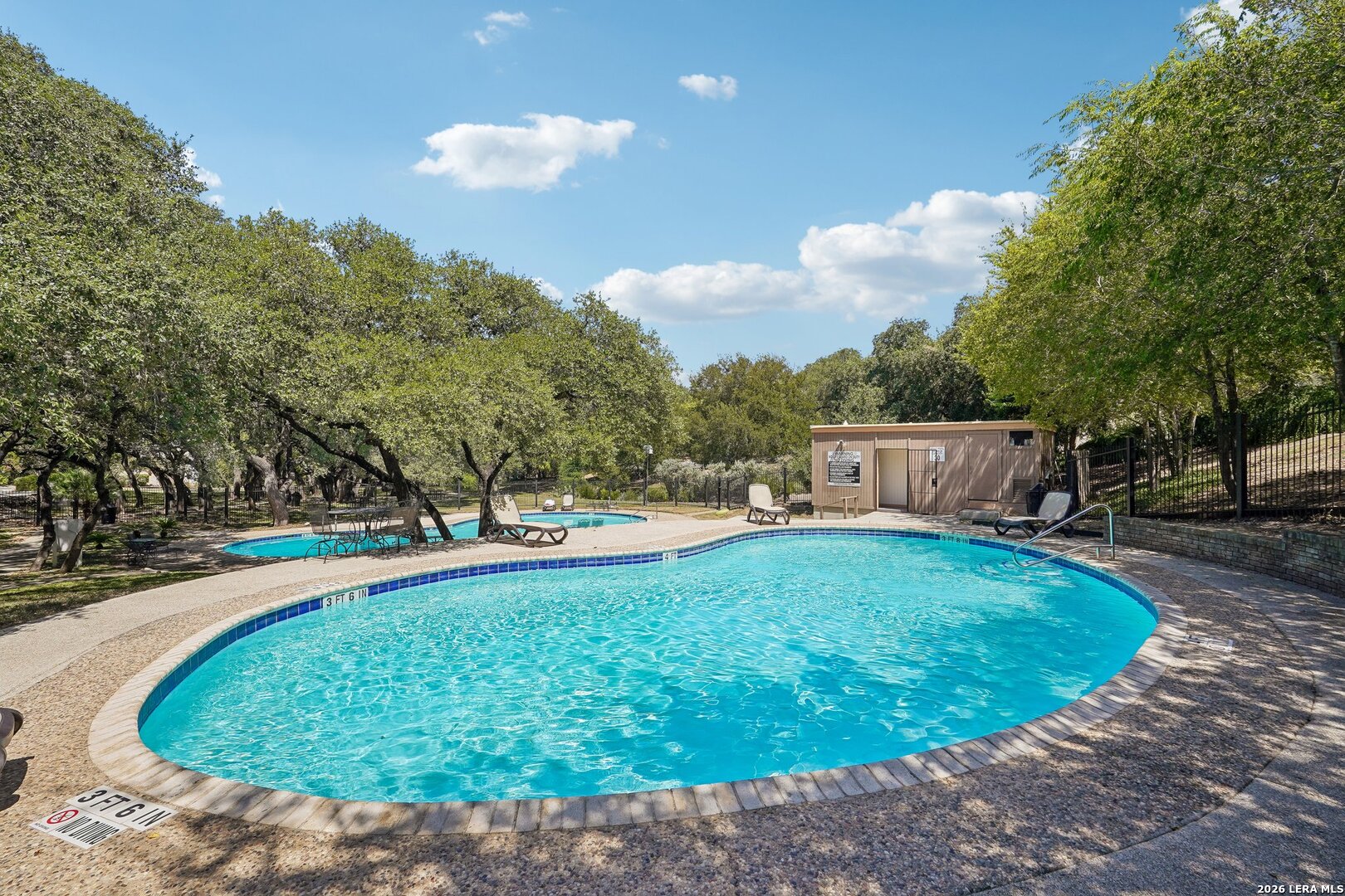 11608 Caprock Street San Antonio TX 78230
