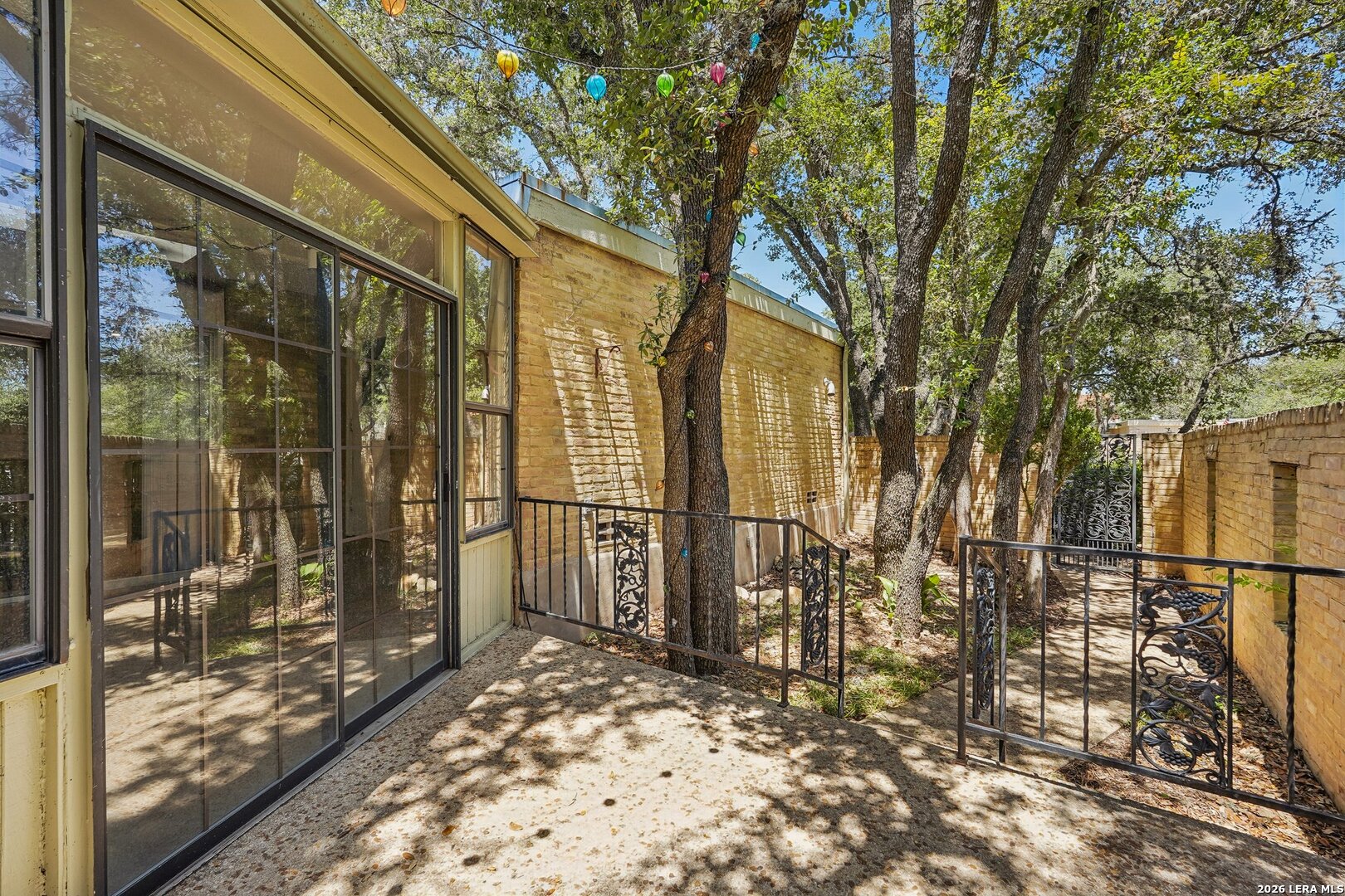 11608 Caprock Street San Antonio TX 78230