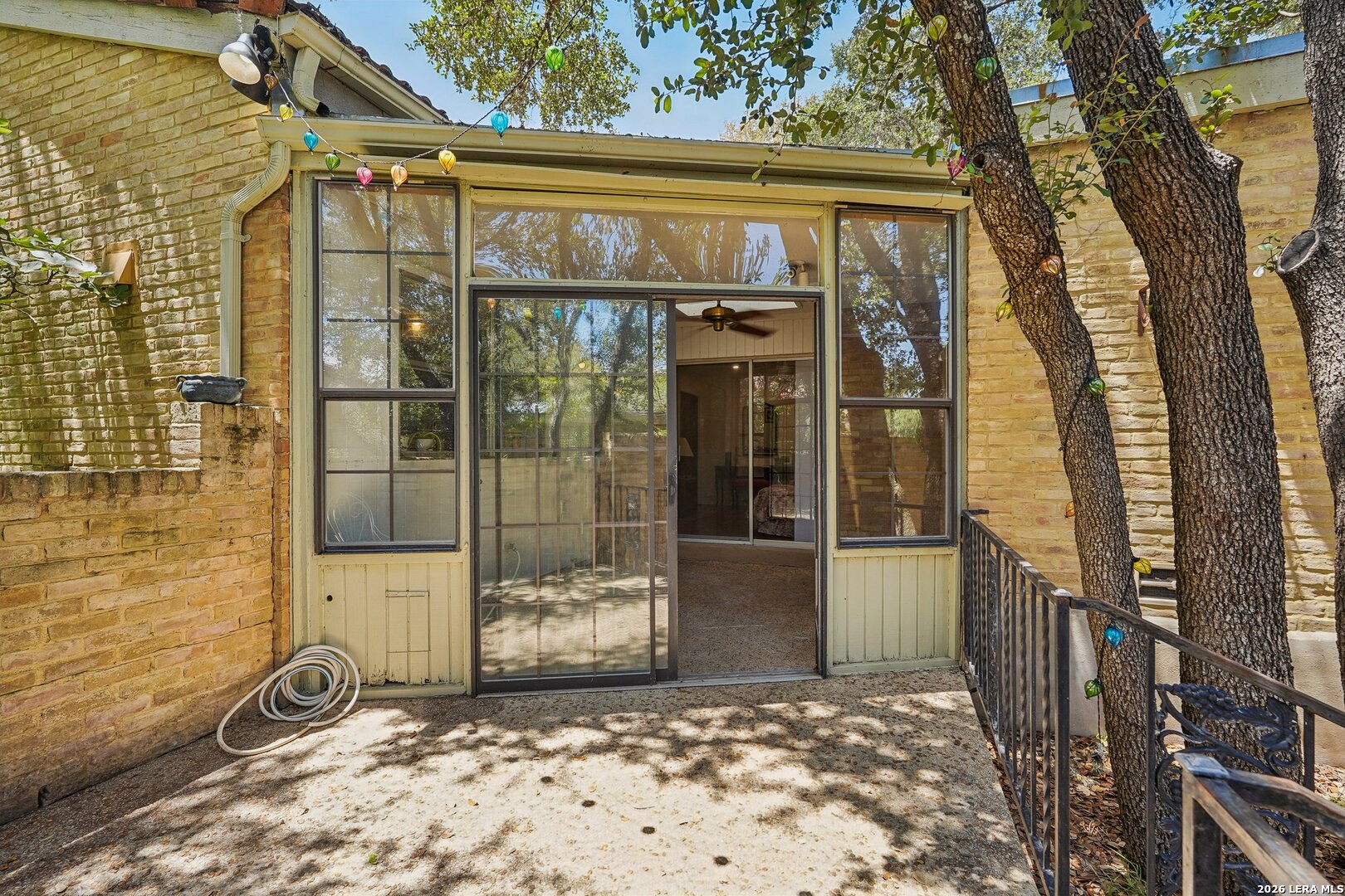 11608 Caprock Street San Antonio TX 78230