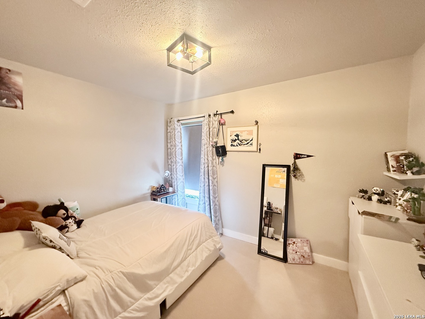 1026 NW 36th San Antonio TX 78228