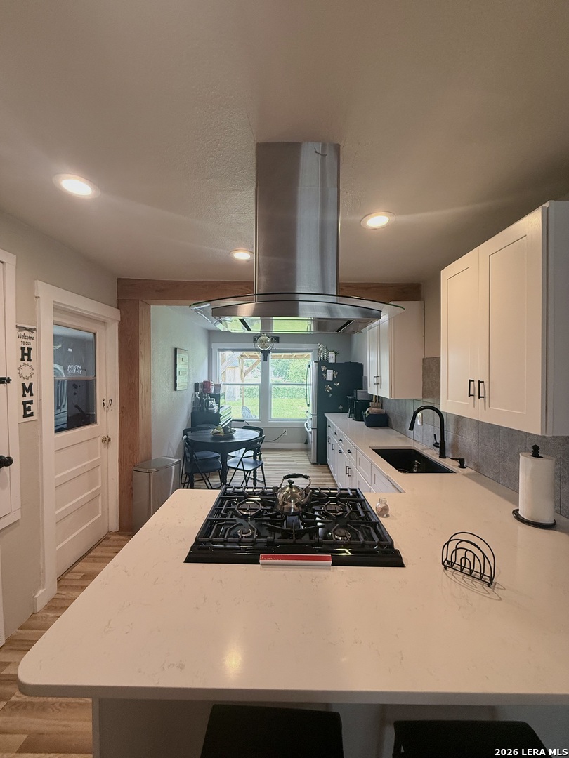 1026 NW 36th San Antonio TX 78228