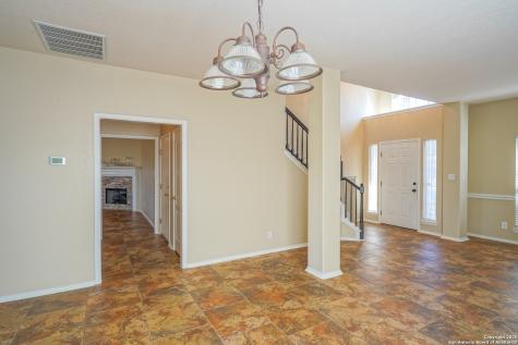 21111 Encino Ash San Antonio TX 78259