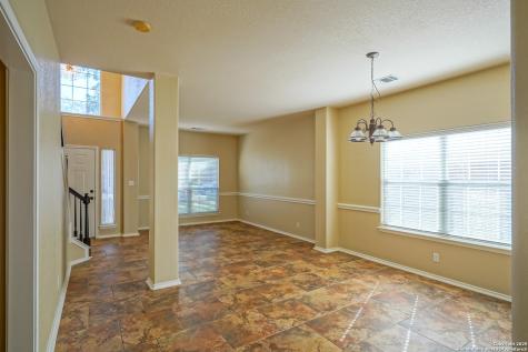 21111 Encino Ash San Antonio TX 78259