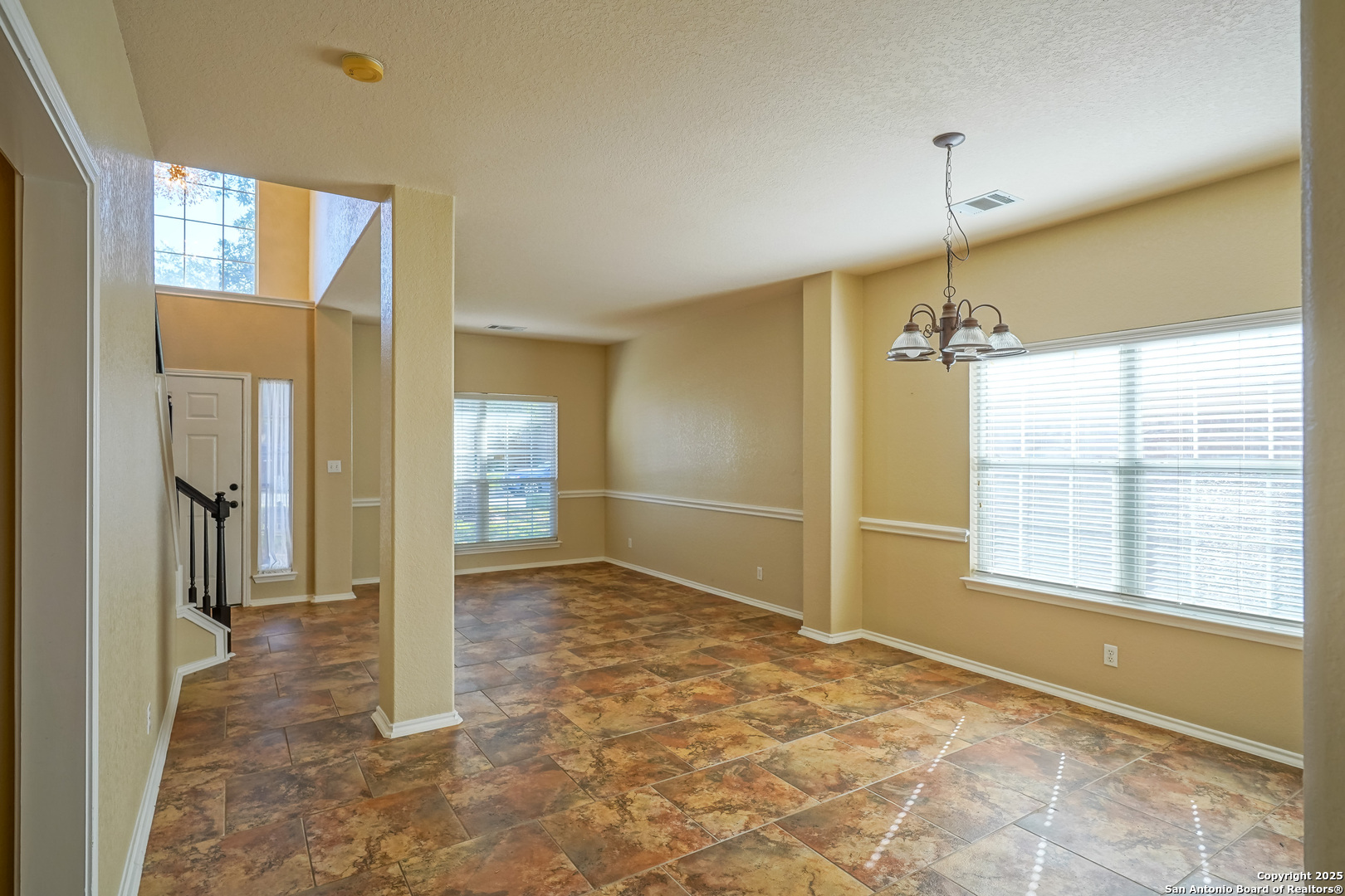 21111 Encino Ash San Antonio TX 78259