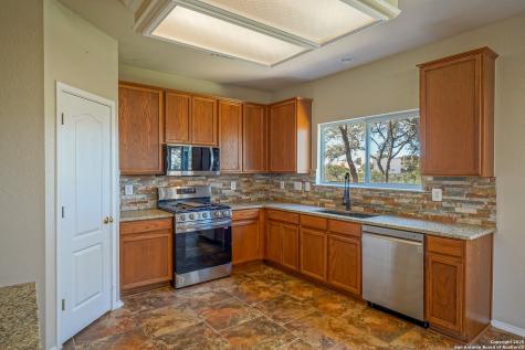 21111 Encino Ash San Antonio TX 78259