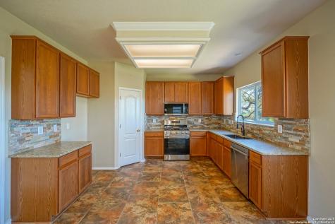 21111 Encino Ash San Antonio TX 78259