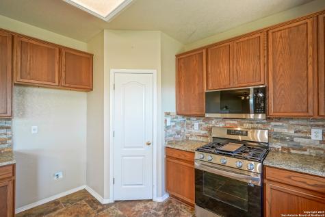 21111 Encino Ash San Antonio TX 78259