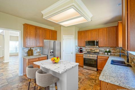 21111 Encino Ash San Antonio TX 78259