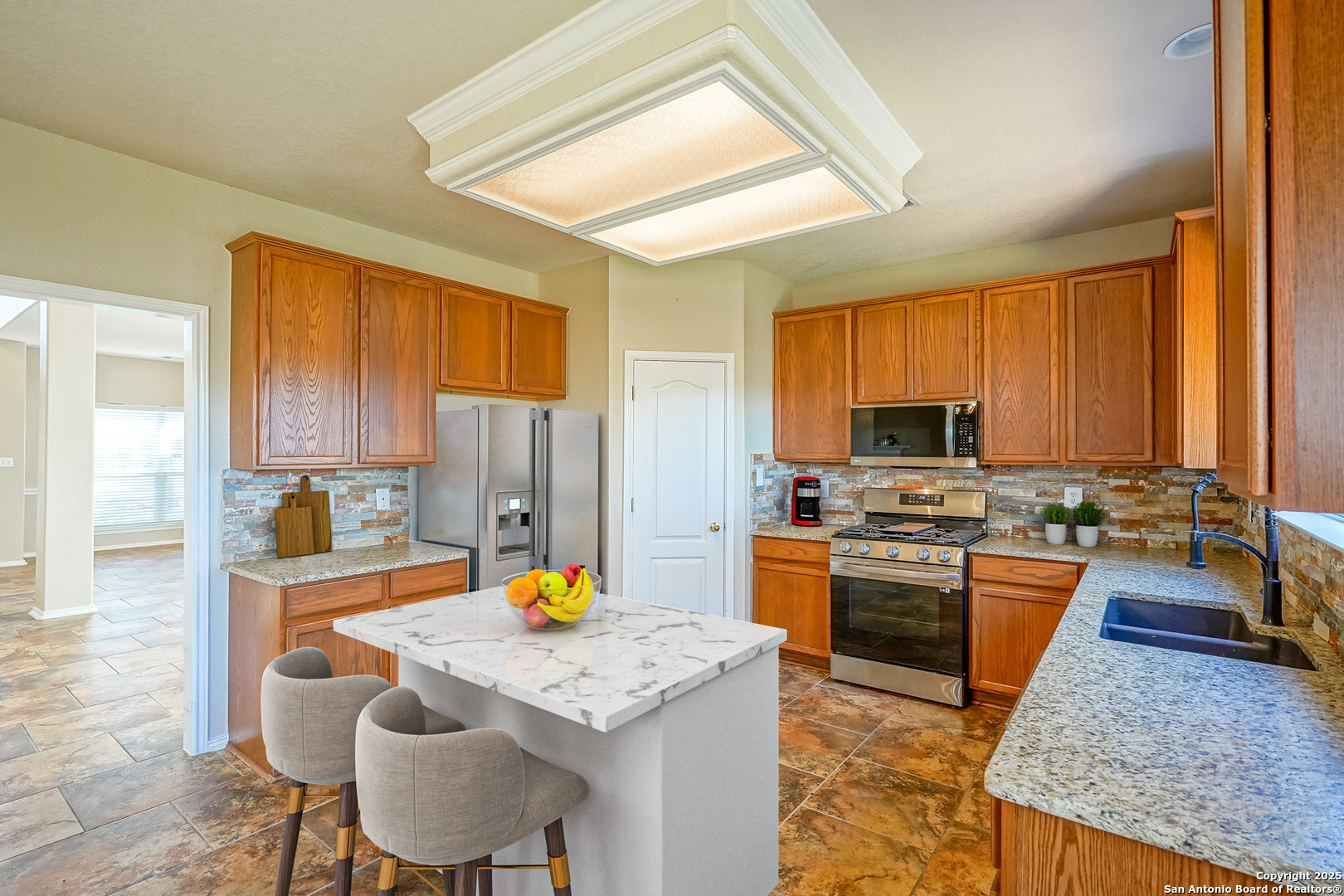 21111 Encino Ash San Antonio TX 78259