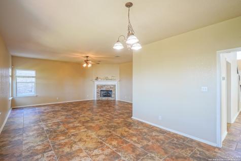 21111 Encino Ash San Antonio TX 78259