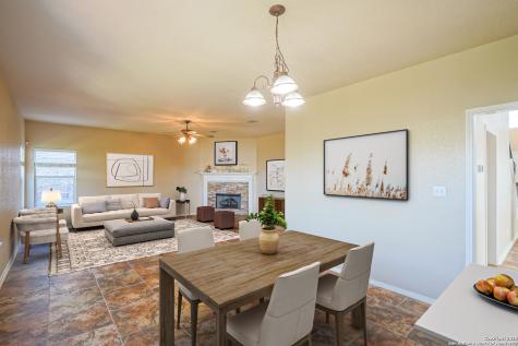 21111 Encino Ash San Antonio TX 78259