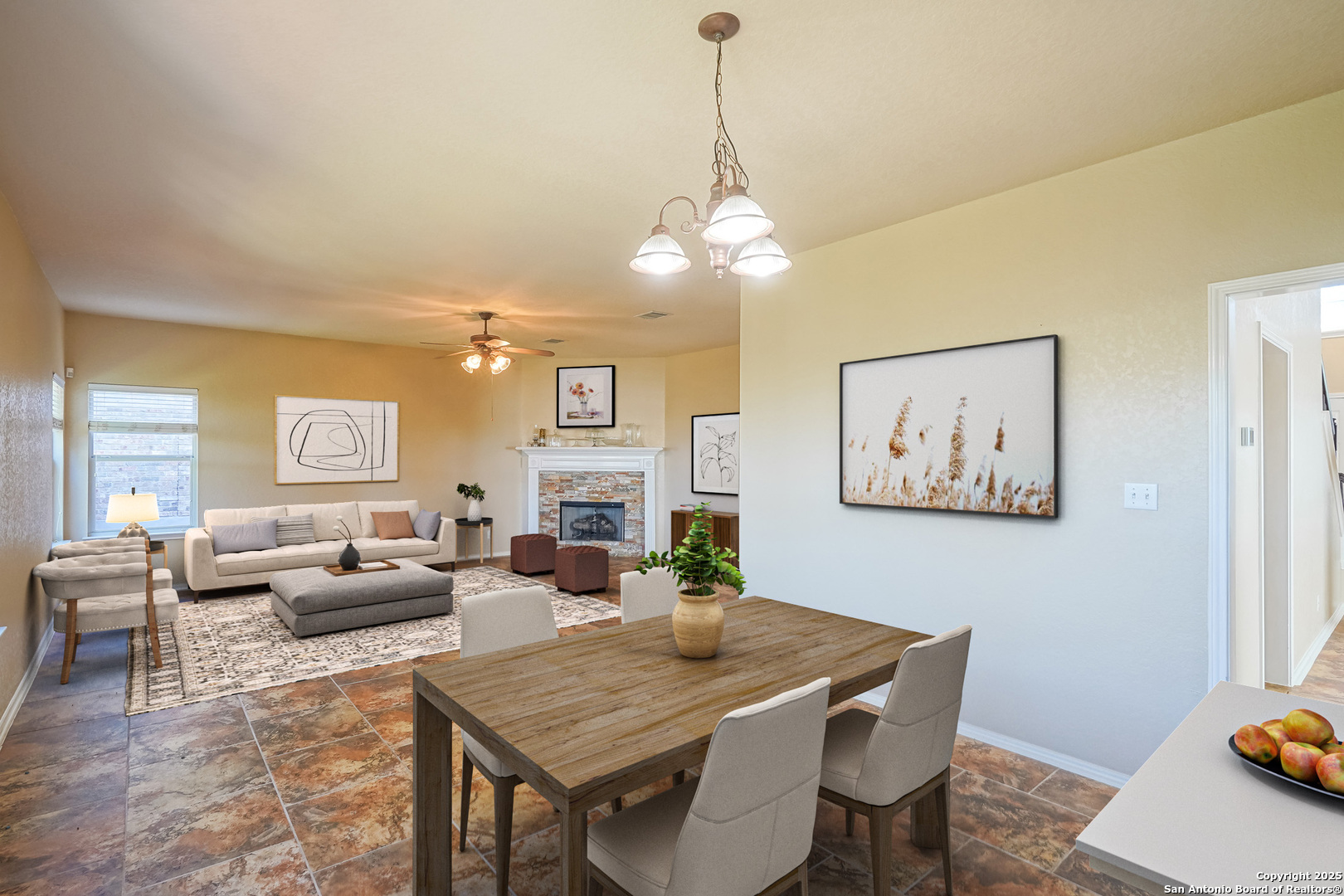 21111 Encino Ash San Antonio TX 78259
