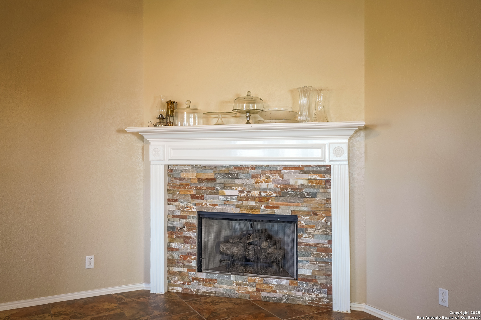 21111 Encino Ash San Antonio TX 78259