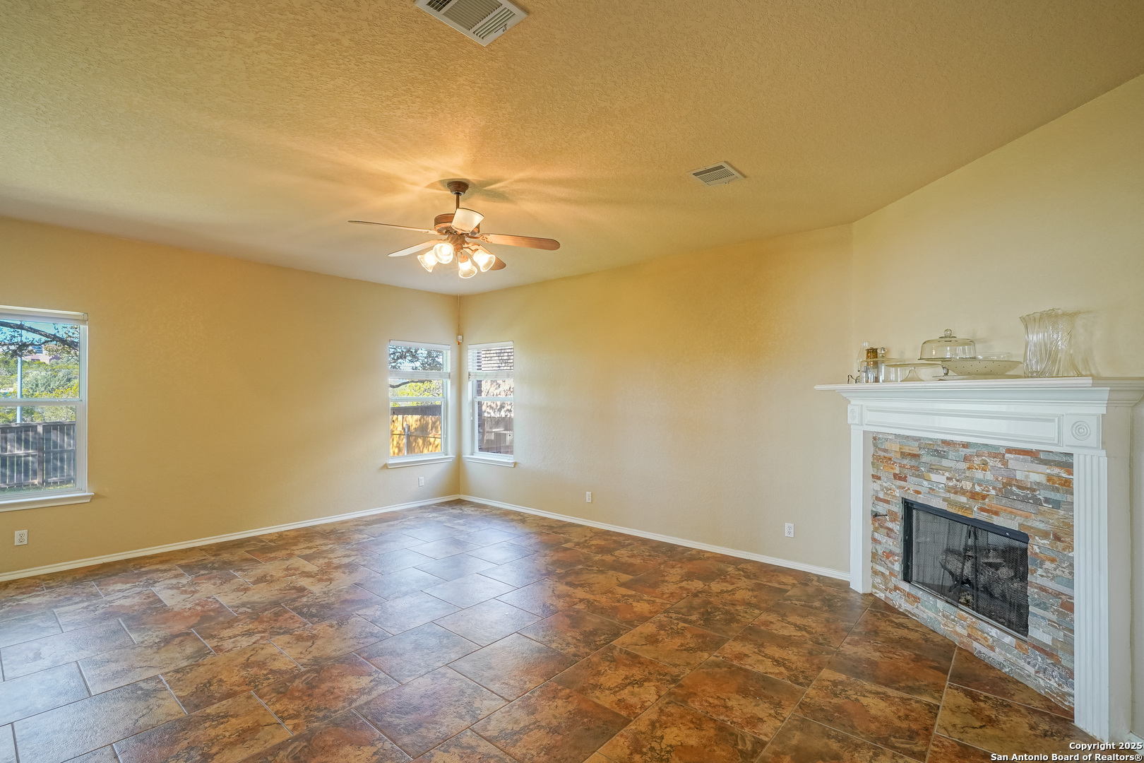21111 Encino Ash San Antonio TX 78259
