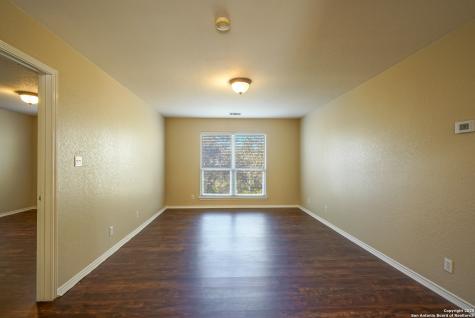 21111 Encino Ash San Antonio TX 78259