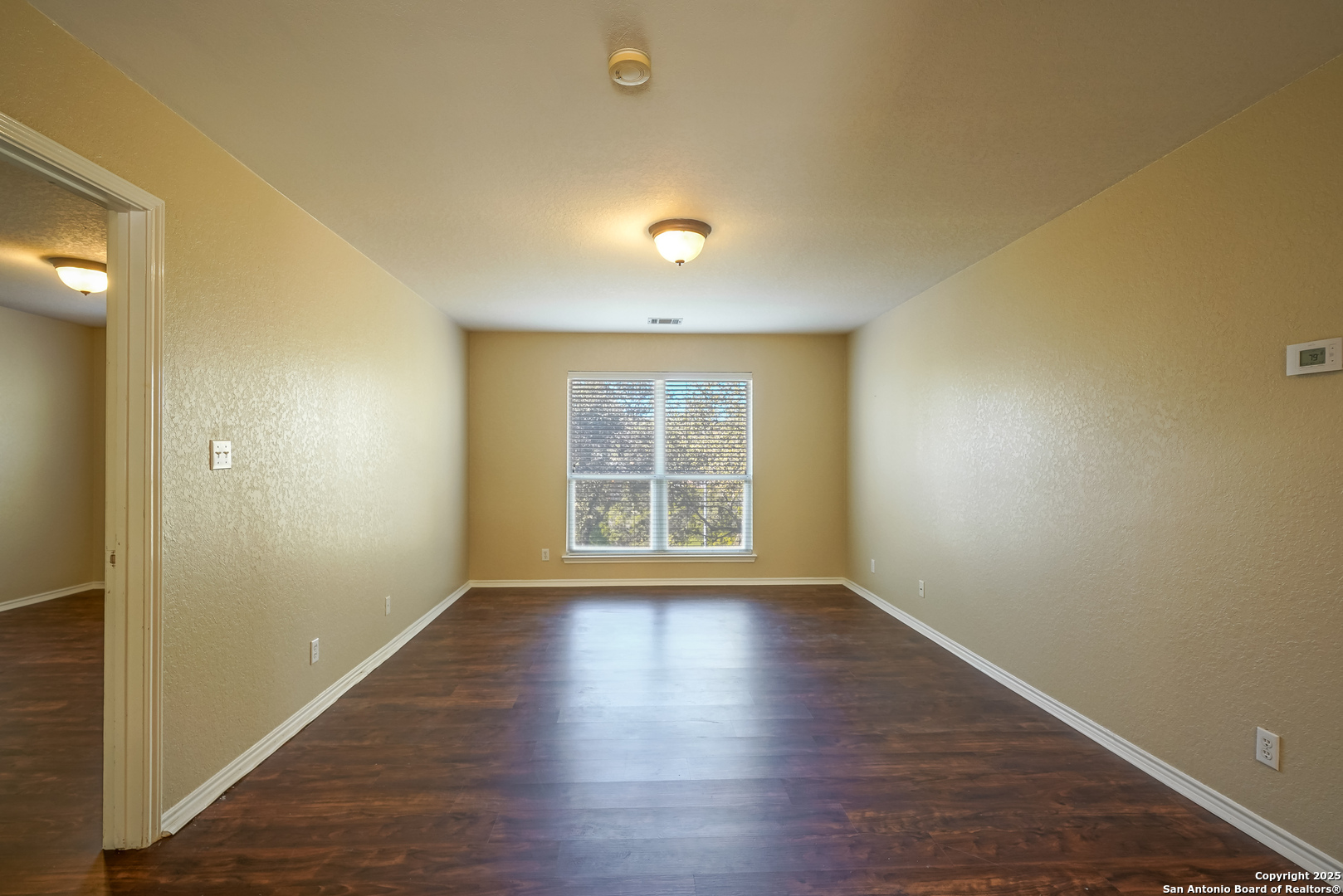 21111 Encino Ash San Antonio TX 78259