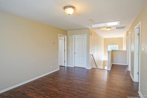 21111 Encino Ash San Antonio TX 78259