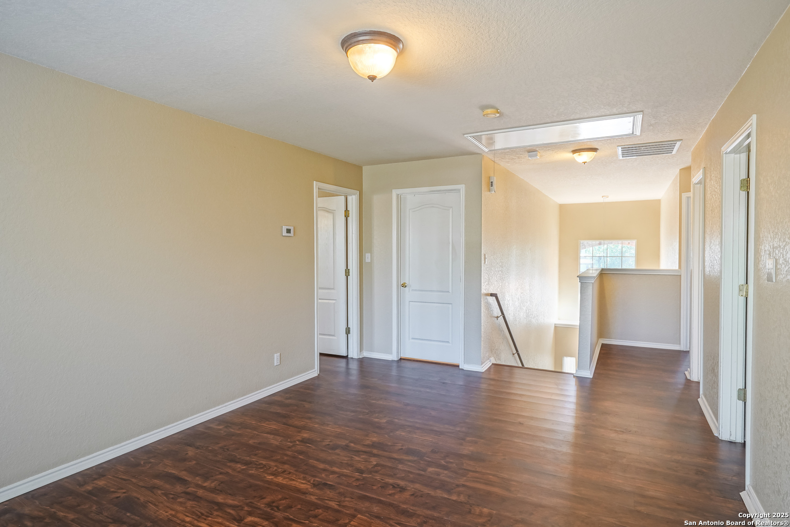21111 Encino Ash San Antonio TX 78259