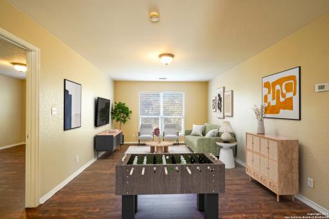 21111 Encino Ash San Antonio TX 78259