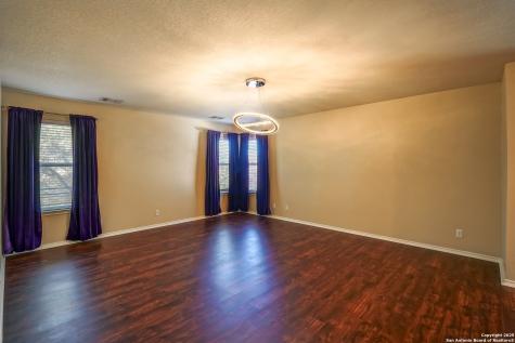 21111 Encino Ash San Antonio TX 78259