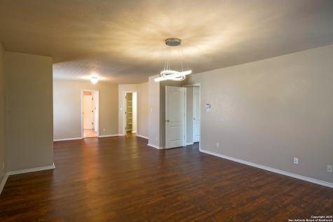 21111 Encino Ash San Antonio TX 78259