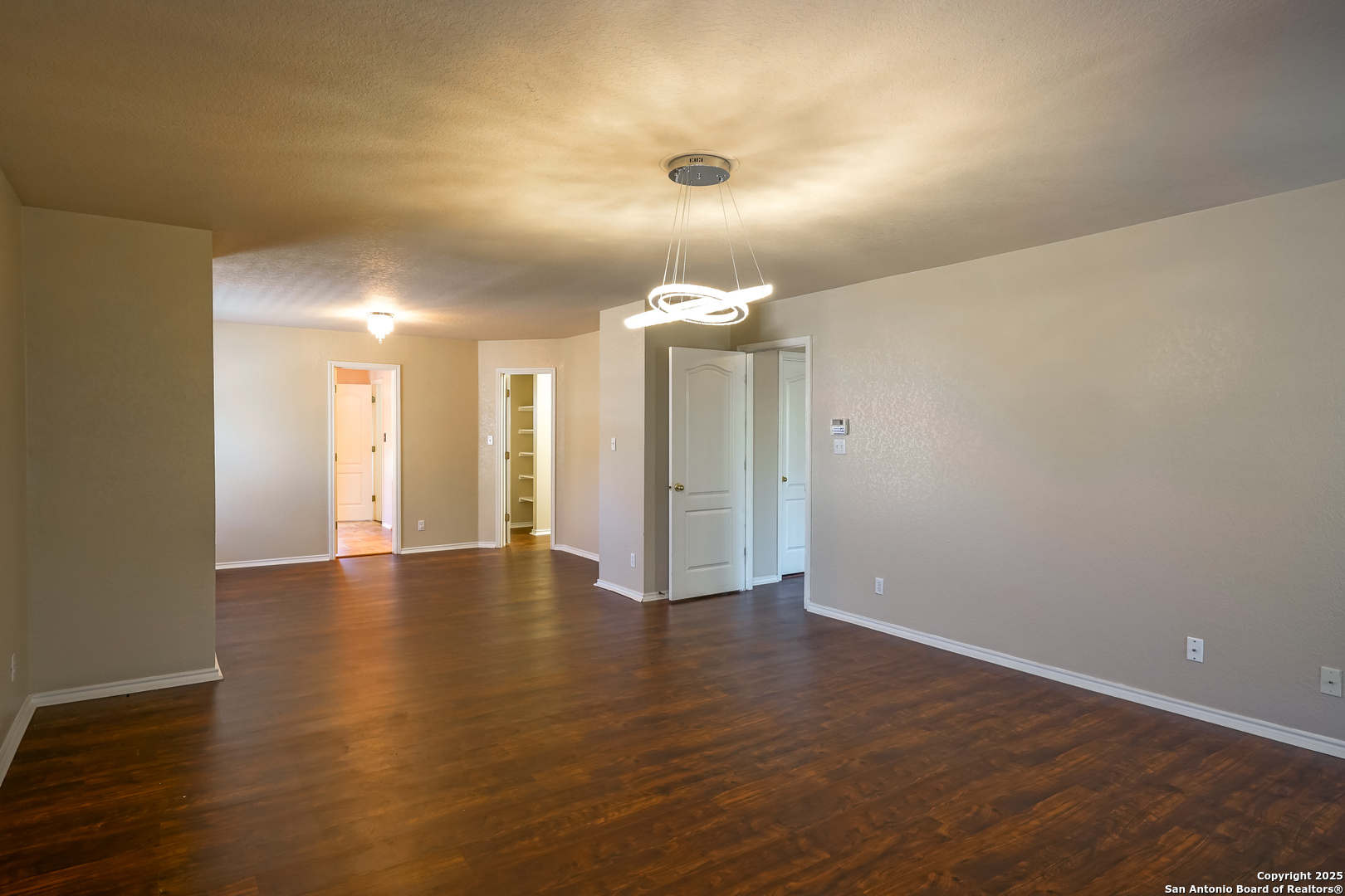 21111 Encino Ash San Antonio TX 78259